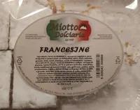 Francesine