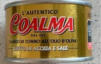 L’autentico