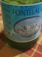 Acqua Fontelaura