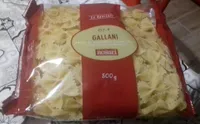 GALLANI