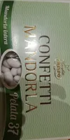 Confetti