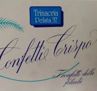 Confetti alla mandorla