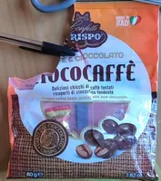 Ciococaffè
