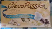 CíocoPassíon