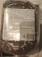 Cuoco cereali