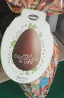 Uovo di pssqua