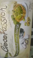 CiocoPassion