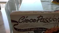 CiocoPassion