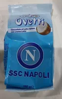 Ovetti