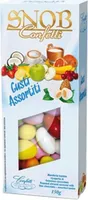 Confetti snob gusti assortiti
