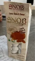 Snob
