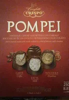 Pompei