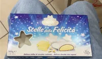 Confetti