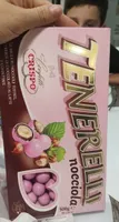 Tenerelli