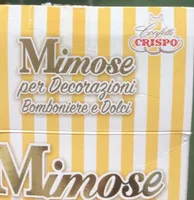 Mimose