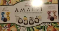 Amalfi