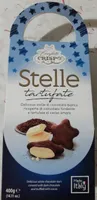Stelle Tartufate