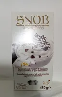 Confetti Gusto Stracciatella