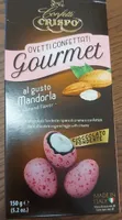 Ovetti confettati