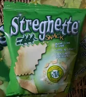 Streghette