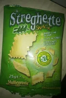 streghette