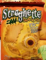 Streghette