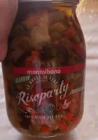 Risoparty