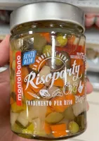Risoparty