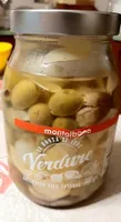 Verdure