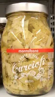Carciofi