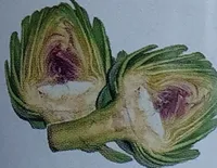 Carciofi alla rustica