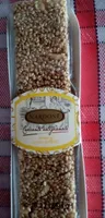 Croccante artigianale