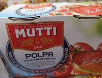 Polpa
