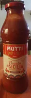 Passata di Sicilia