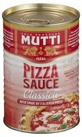 Pizza Sauce Classica