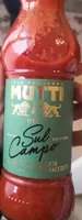 Salsa