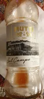 Passata sul campo
