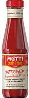 Classic Tomato Sauce