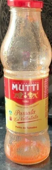 Passata La Verace