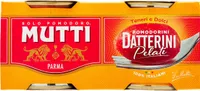 Datterini Pelati