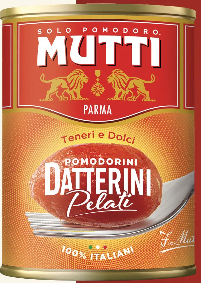 Pomodoro