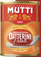 Pomodoro