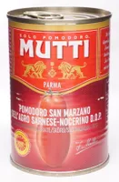 Tomaten Pomodoro San Marzano Dell'Agro Sarnese-Nocerino D.O.P.