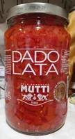 Dadolata