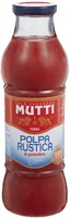 Polpa Rustica di Pomodoro