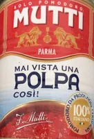 Polpa pomodoro