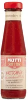 Tomatketchup 340g Mutti