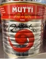 Passata