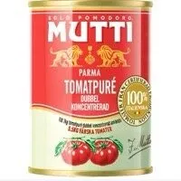 Tomatenmark