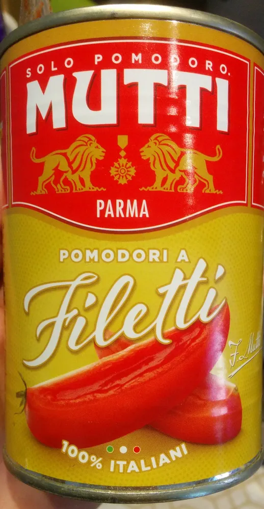 Filetti
